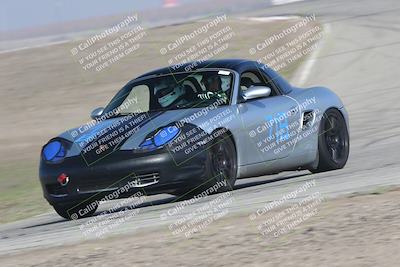 media/Dec-07-2024-PCA San Diego (Sat) [[cc4c74b58f]]/Yellow/Session 3 (Outside Grapevine)/